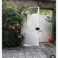سوییت اجاره ای