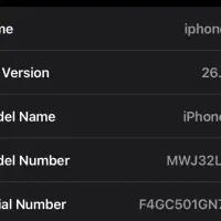 iphone 11|موبایل|مشهد, کوثر|دیوار