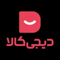 استخدام سراسرئ دیجی‌کالا باحقوق بالاوشرایط بی‌نظیر