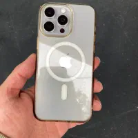 ایفون۱۵پرومکس۲۵۶