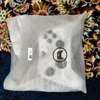 کنسول ایکس باکس دو دسته|کنسول، بازی ویدئویی و آنلاین|مرودشت, فرهنگ|دیوار