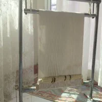 دارقالی
