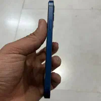 iphone 12|موبایل|مشهد, چهاربرج|دیوار