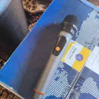 اسپیکر|سیستم صوتی خانگی|جهرم, |دیوار