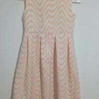 فروش تعدادی لباس مجلسی