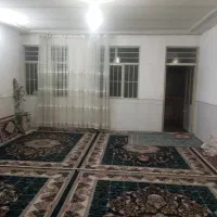 فروش-خانه-120متری-فوری