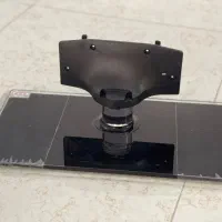 پایه رومیزی تلویزیون سامسونگ ۴۰ اینچ|تلویزیون و پروژکتور|رشت, استقامت ۱|دیوار