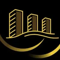 ویلایی-312متری-دوبلکس-فول-امکانات