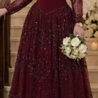 اجاره انواع لباس مجلسی
