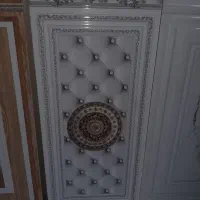 فروش مقداری سرامیک