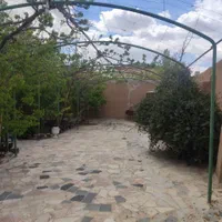 باغ 1200 متری ویژه واستثنایی آتشگاه پشت شب نشین|فروش خانه و ویلا|اصفهان, آزادان|دیوار