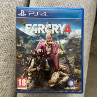 بازی ps4|کنسول، بازی ویدئویی و آنلاین|رودسر, |دیوار