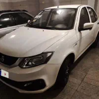 ساینا اتوماتیک