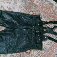 دوبنده مخصوص سوار کاری|اسب و تجهیزات اسب‌سواری|شاهین‌شهر, عطار|دیوار