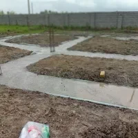 پیمانکاری ساختمان