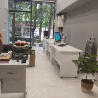 جذب مشاور املاک (اقا/خانوم) به صورت درصدی / امیریه