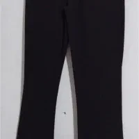 پافر، .|کفش و لباس بچه|بهارستان, |دیوار