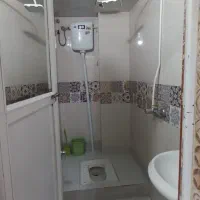 سوئیت آپارتمان میدان طبرسی ۱ دقیقه تا حرم پیاده|اجارهٔ کوتاهمدت آپارتمان و سوئیت|مشهد, بالا خیابان|دیوار