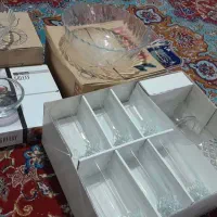 تعدادی لوازم خانگی  بفروش میرسد|تخت و سرویس خواب|فیروزآباد (فارس), |دیوار