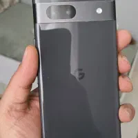 Pixel 7a|موبایل|تهران, مجیدآباد|دیوار