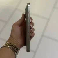 Iphone 15 promax|موبایل|شیراز, ستارخان|دیوار