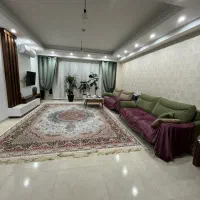 واحد مسکونی برج گلدیس طبقه ۶|فروش آپارتمان|سهند, |دیوار