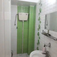 آپارتمان ۵۵ متری یک خواب|اجارهٔ آپارتمان|تهران, جوادیه تهرانپارس|دیوار