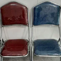 تشریفات مجالس اجاره میز و صندلی و تم تولد|خدمات پذیرایی، مراسم|پرند, فاز ۲|دیوار