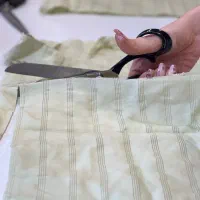 آموزشگاه طراحی دوخت و الگو سازی حرفه ای|خدمات آموزشی|کرج, شهرک فرهنگیان|دیوار