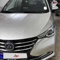 فردا۵۱۱مدل۴۰۳ معاوضه پارس تارا۲۰۷شاهین۲۰۶کوییک