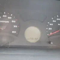 پراید ۱۱۱ مدل ۹۰|خودرو سواری و وانت|رشت, دروازه لاکان|دیوار