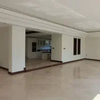 ۲۱۰متر آپارتمان لوکس بادید شهر وکوهستان درنیاوران|فروش آپارتمان|تهران, کامرانیه|دیوار