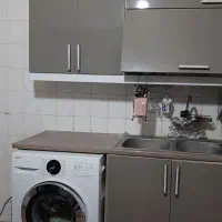 فروش ساختمان ویلایی