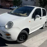 Mvm110
