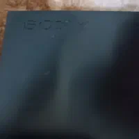 دستگاه پلی تو سونی ( استیشن) ژاپنی اصل سالم|کنسول، بازی ویدئویی و آنلاین|مشهد, چهاربرج|دیوار