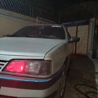 وسیله نقلیه