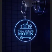 60-متر-آپارتمان-مرکز-خیابان-چمران-صباشهر