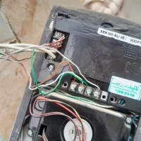 خدمت برق محمدی|خدمات پیشه و مهارت|نسیمشهر, |دیوار