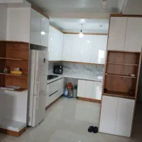 کابینت کمد دیواری و جاکفشی و تعمیرات|جاکفشی، کمد، دراور|بندرعباس, |دیوار