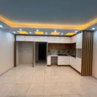 فروش-چهارواحده-سنتی-90متری-کلید-اول-لادن-کیانشهر