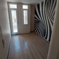 ۸۱ متر فول بازسازی سند دار خوش‌نور  فرصت استثنایی