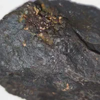 شهاب سنگ|جواهرات|تفرش, |دیوار