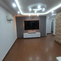 واحد-ارزان-و-وامدار-بدون-اوراق-با-500-تومن-نقدینگی