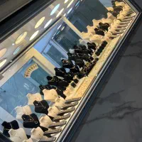 فقط۳درصد|جواهرات|گرگان, |دیوار