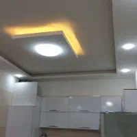 مسکن ملی پاسداران دوطبقه فقط،۲۵۰۰۰