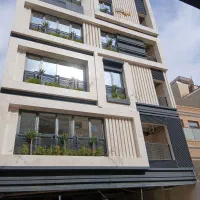 تعمیرات درب وپنجره دوجداره