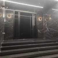 ۱۳۰ شهرک بنفشه