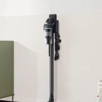 جاروشارژی سامسونگ اصل ویتنام