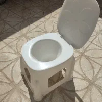 توالت فرنگی