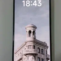 گوشی Poco m6 pro